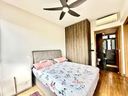 Parc Olympia (D17), Condominium #566468371
